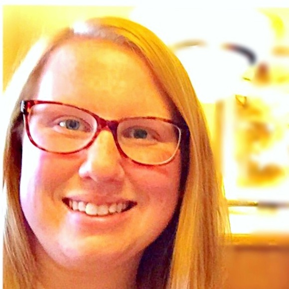 Meet your Posher, Kelsee - Picture 1 of 1